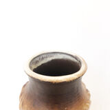 West Germany ceramics, 1970