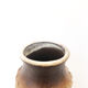 West Germany ceramics, 1970