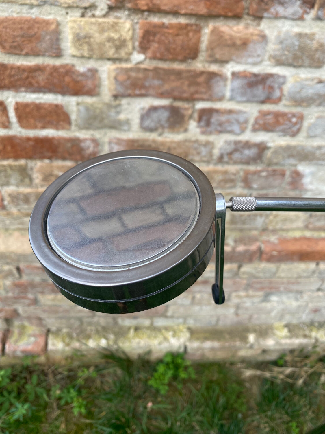 Design floor lamp Fontana Arte