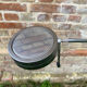 Design floor lamp Fontana Arte