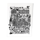 Sérigraphie Strasbourg
