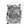Sérigraphie Strasbourg