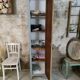 Armoire art déco