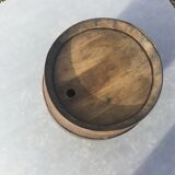 Barrel