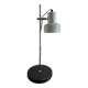 White desk light