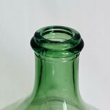 Demijohn 20l green
