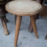 Vintage stool
