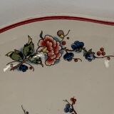 Phoenix de Villeroy and Boch cake serving dish
