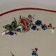 Phoenix de Villeroy and Boch cake serving dish