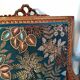 Fully restored chairs Louis XVI style