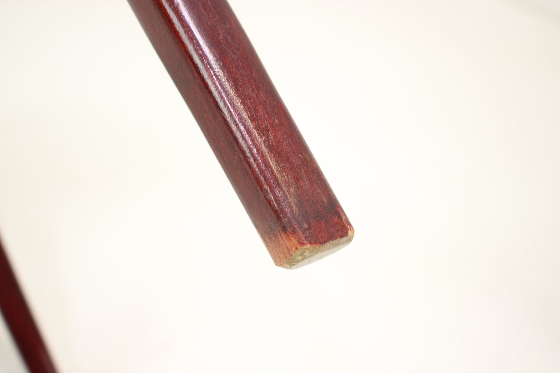 1970s Set of Four Dining Chairs by Jitona, Czechoslovakia