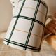 Earthenware pitcher moulin des loups