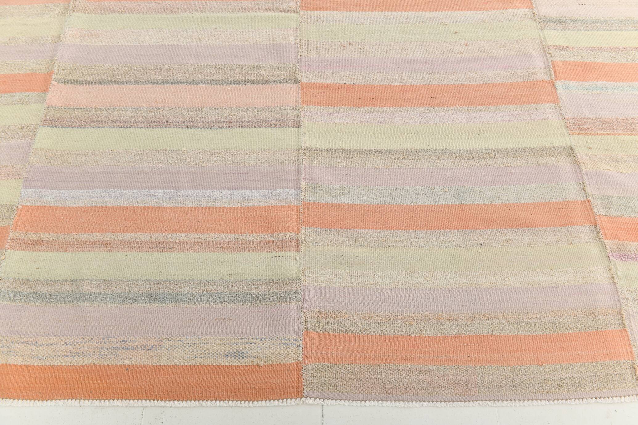 10x12 Rug For Living Room Vintage Rug, 311x374Cm