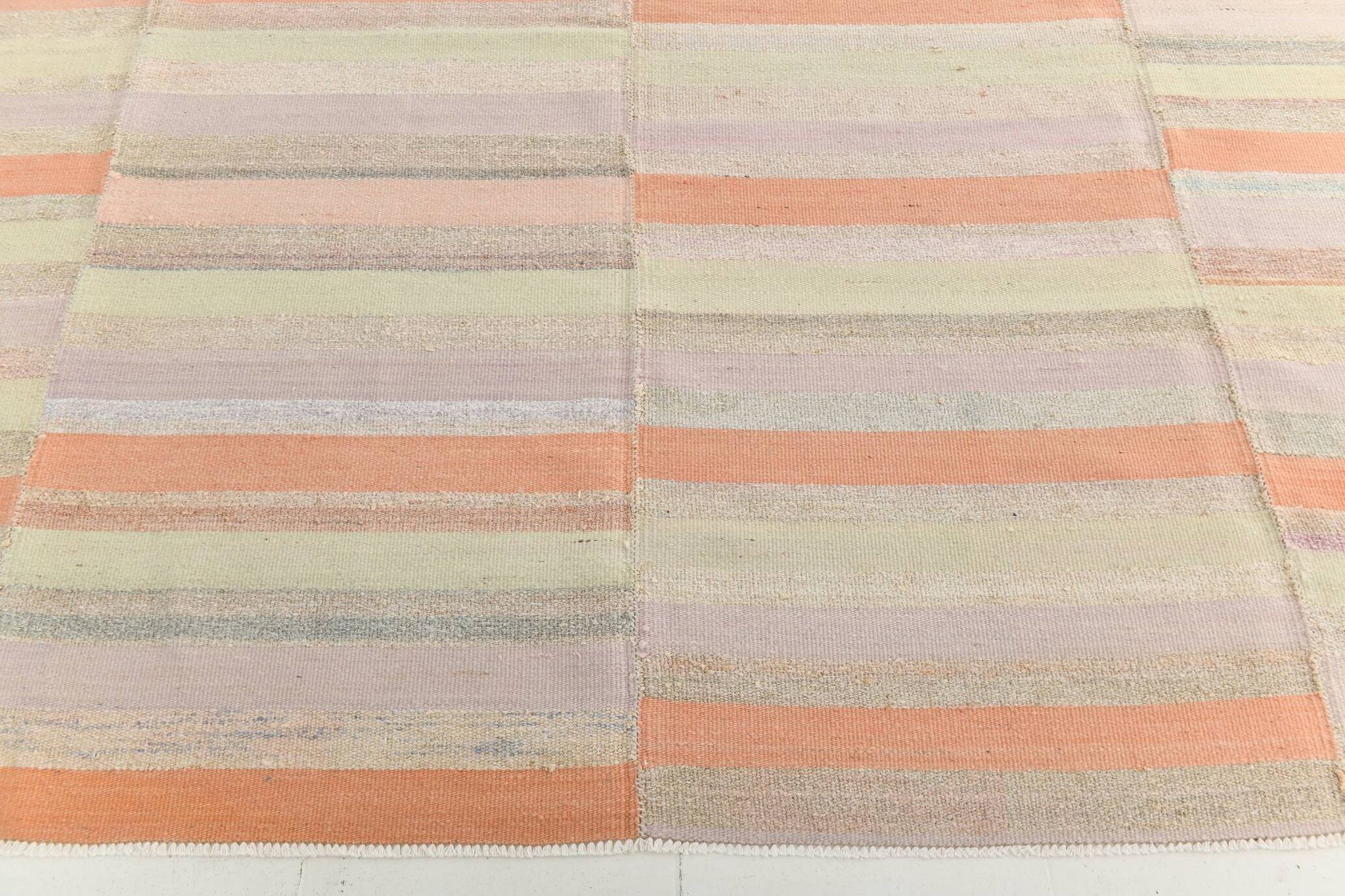 10x12 Rug For Living Room Vintage Rug, 311x374Cm