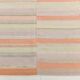10x12 Rug For Living Room Vintage Rug, 311x374Cm