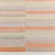10x12 Rug For Living Room Vintage Rug, 311x374Cm