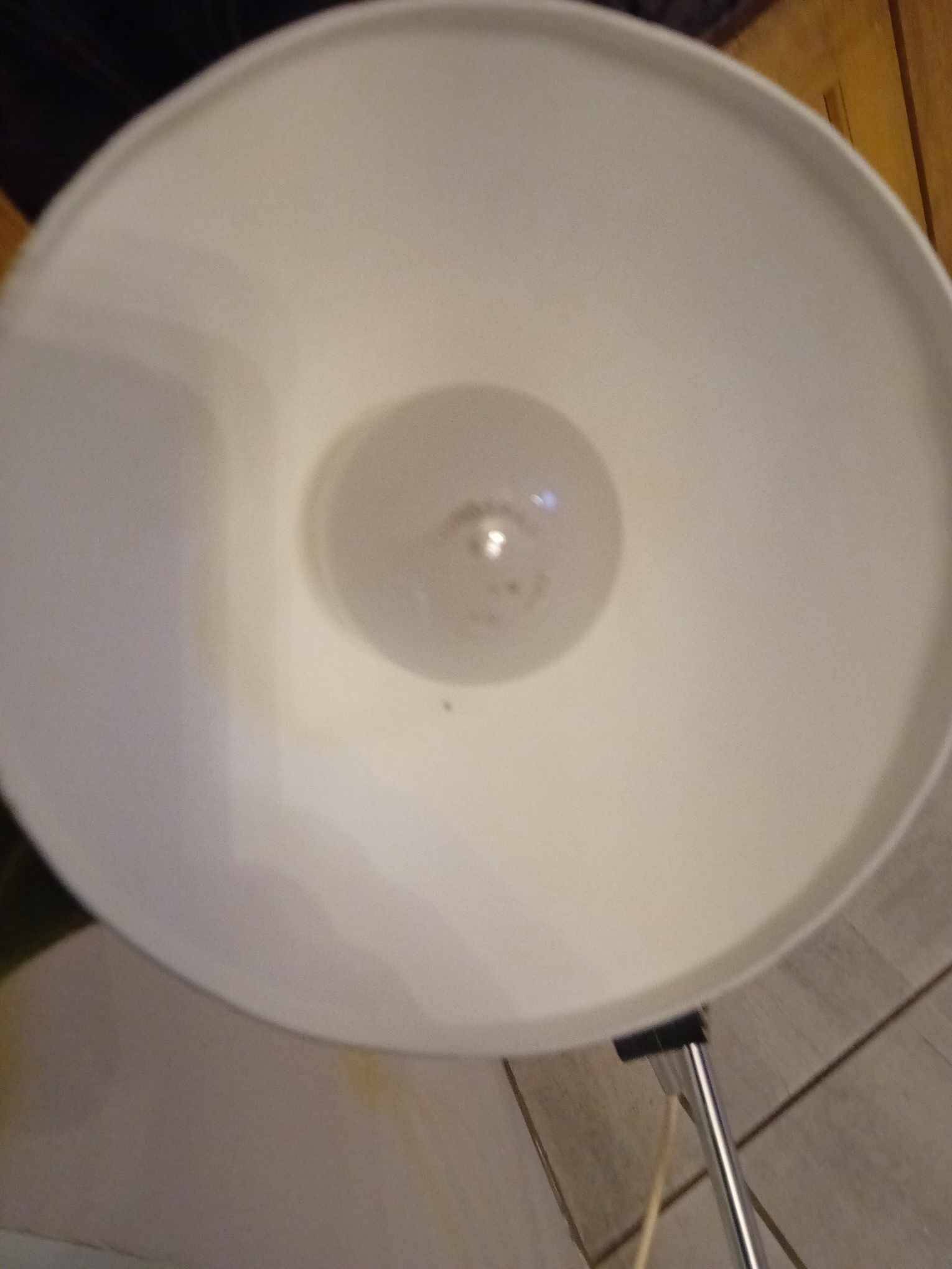 Herda desk lamp 1965 netherlands.