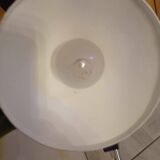 Herda desk lamp 1965 netherlands.