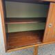 Enfilade vintage