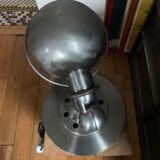 Jielde lamp lamp