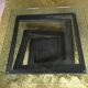 Roche Bobois coffee table