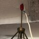 Suspension Sputnik 6 arms go 50-60s