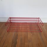 Ikea wall shelf Fran