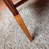 Modular coffee table 50/60 years