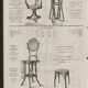 Table à dessin 1907