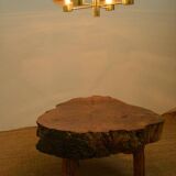 Kaiser chandelier (Germany) dating from the 70s