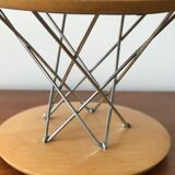 Rockin' Isamu Noguchi Stool stool