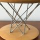 Tabouret Rockin Stool Isamu Noguchi