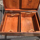 Painter's briefcase