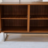 Armoire du milieu du siècle