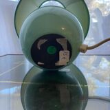 Bedside lamp