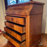 Dressing table dresser