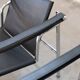 Pair of LC1 armchairs by Le Corbusier, for Cassina 1970