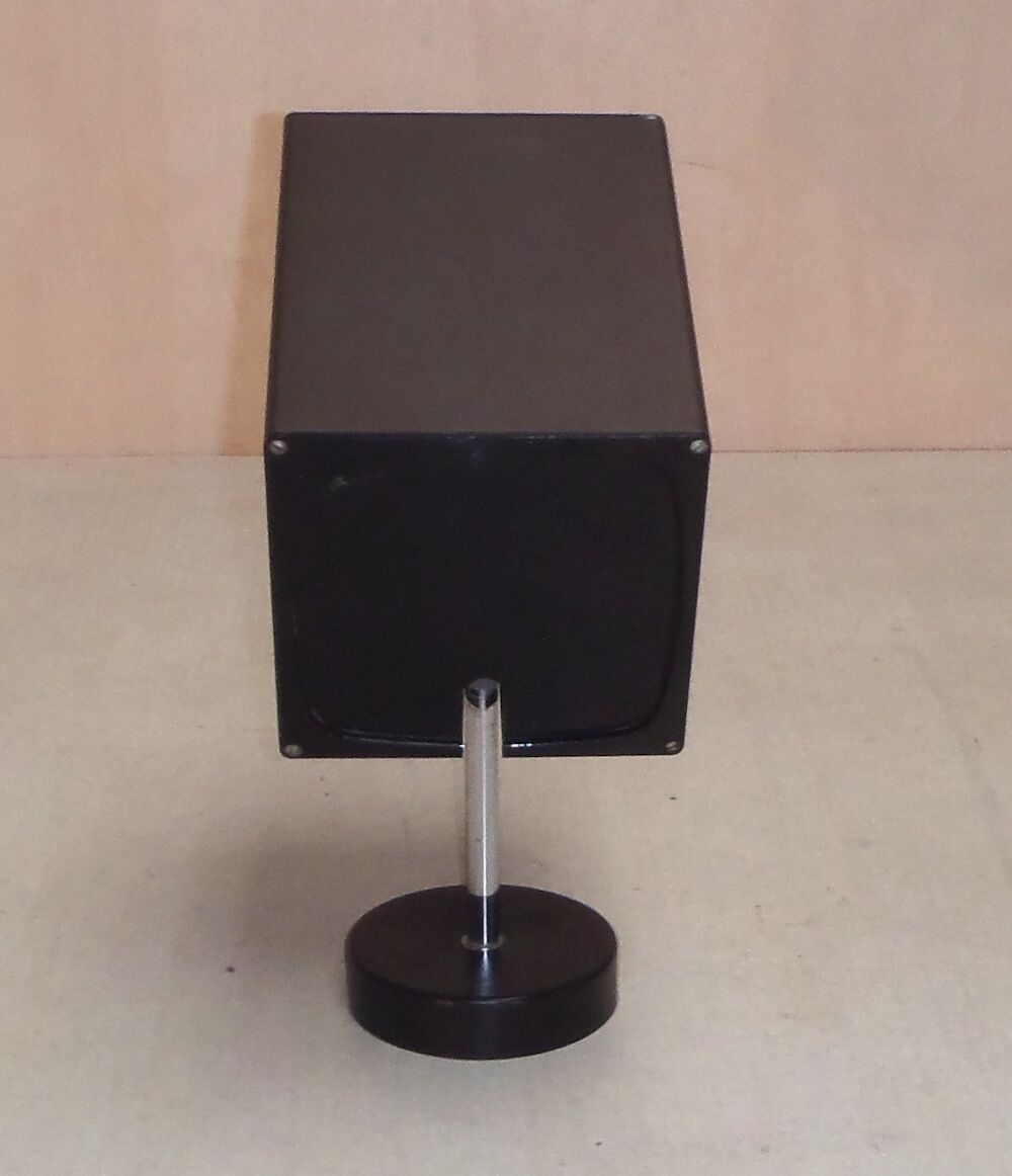 Suite of five lights-spotlights