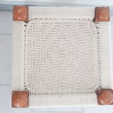 Indian stool