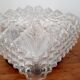 Wall lamp, glass ceiling light