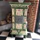 Old wood stove XIX th fully restored