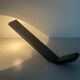 Table lamp by Marco Zotta for Eleusi, 1980s, Italy