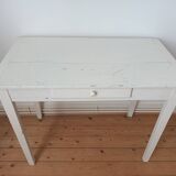 Small farm table