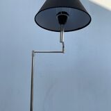 SCE lamppost articulated