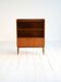 Bodafors bookcase, Sweden 1950s