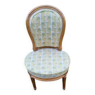 Louis XVI Chair