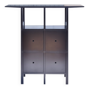 Pascal Mourgue meuble - rangement