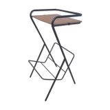 Magazine holder