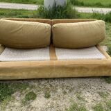 Sofa Ligne Roset Alderney
