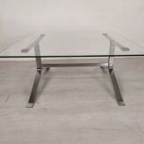 Jocker coffee table Olivier Mourgue for Airborne